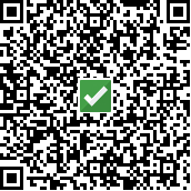 Healthcare Providers Similar to 1235357229 NPI Number | NPI Registry | www.DataLabs.Health