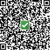 Healthcare Providers Similar to 1235357286 NPI Number | NPI Registry | www.DataLabs.Health