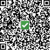 Healthcare Providers Similar to 1235357336 NPI Number | NPI Registry | www.DataLabs.Health