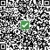 Healthcare Providers Similar to 1235357344 NPI Number | NPI Registry | www.DataLabs.Health