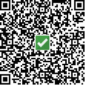 Healthcare Providers Similar to 1235358318 NPI Number | NPI Registry | www.DataLabs.Health