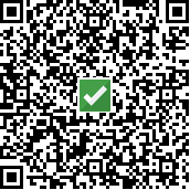 Healthcare Providers Similar to 1235358631 NPI Number | NPI Registry | www.DataLabs.Health