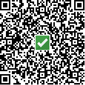 Healthcare Providers Similar to 1235359100 NPI Number | NPI Registry | www.DataLabs.Health