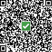 Healthcare Providers Similar to 1235359183 NPI Number | NPI Registry | www.DataLabs.Health