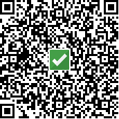 Healthcare Providers Similar to 1235359191 NPI Number | NPI Registry | www.DataLabs.Health