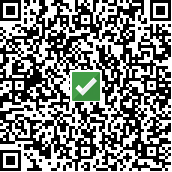 Healthcare Providers Similar to 1235359514 NPI Number | NPI Registry | www.DataLabs.Health