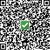 Healthcare Providers Similar to 1235359605 NPI Number | NPI Registry | www.DataLabs.Health