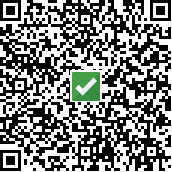 Healthcare Providers Similar to 1235359795 NPI Number | NPI Registry | www.DataLabs.Health