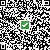 Healthcare Providers Similar to 1235359829 NPI Number | NPI Registry | www.DataLabs.Health