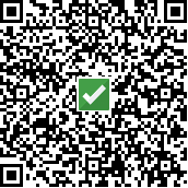 Healthcare Providers Similar to 1235359852 NPI Number | NPI Registry | www.DataLabs.Health