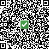 Healthcare Providers Similar to 1235360033 NPI Number | NPI Registry | www.DataLabs.Health