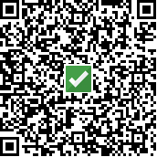 Healthcare Providers Similar to 1235360322 NPI Number | NPI Registry | www.DataLabs.Health