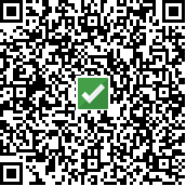 Healthcare Providers Similar to 1235360595 NPI Number | NPI Registry | www.DataLabs.Health