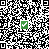 Healthcare Providers Similar to 1235360843 NPI Number | NPI Registry | www.DataLabs.Health