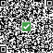 Healthcare Providers Similar to 1235360934 NPI Number | NPI Registry | www.DataLabs.Health