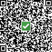 Healthcare Providers Similar to 1235361064 NPI Number | NPI Registry | www.DataLabs.Health