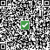 Healthcare Providers Similar to 1235361304 NPI Number | NPI Registry | www.DataLabs.Health