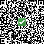 Healthcare Providers Similar to 1235361478 NPI Number | NPI Registry | www.DataLabs.Health