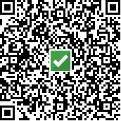 Healthcare Providers Similar to 1235362997 NPI Number | NPI Registry | www.DataLabs.Health