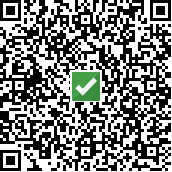 Healthcare Providers Similar to 1235363367 NPI Number | NPI Registry | www.DataLabs.Health