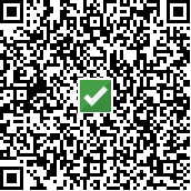 Healthcare Providers Similar to 1235363748 NPI Number | NPI Registry | www.DataLabs.Health