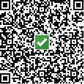 Healthcare Providers Similar to 1235363904 NPI Number | NPI Registry | www.DataLabs.Health