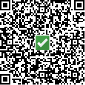 Healthcare Providers Similar to 1235363953 NPI Number | NPI Registry | www.DataLabs.Health