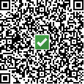 Healthcare Providers Similar to 1235364381 NPI Number | NPI Registry | www.DataLabs.Health