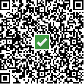 Healthcare Providers Similar to 1235364506 NPI Number | NPI Registry | www.DataLabs.Health