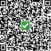 Healthcare Providers Similar to 1235364621 NPI Number | NPI Registry | www.DataLabs.Health