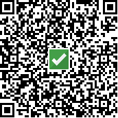 Healthcare Providers Similar to 1235365990 NPI Number | NPI Registry | www.DataLabs.Health