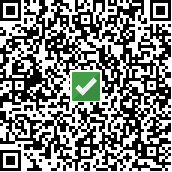 Healthcare Providers Similar to 1235366089 NPI Number | NPI Registry | www.DataLabs.Health