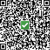 Healthcare Providers Similar to 1235366105 NPI Number | NPI Registry | www.DataLabs.Health