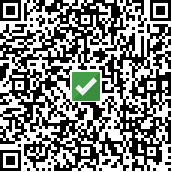 Healthcare Providers Similar to 1235366758 NPI Number | NPI Registry | www.DataLabs.Health