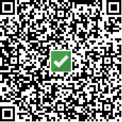 Healthcare Providers Similar to 1235366816 NPI Number | NPI Registry | www.DataLabs.Health