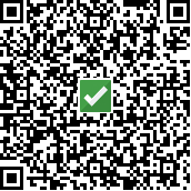 Healthcare Providers Similar to 1235367251 NPI Number | NPI Registry | www.DataLabs.Health