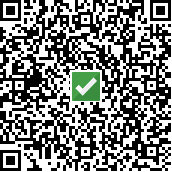 Healthcare Providers Similar to 1235367384 NPI Number | NPI Registry | www.DataLabs.Health