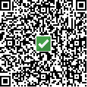 Healthcare Providers Similar to 1235367590 NPI Number | NPI Registry | www.DataLabs.Health