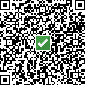 Healthcare Providers Similar to 1235367814 NPI Number | NPI Registry | www.DataLabs.Health