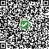 Healthcare Providers Similar to 1235368473 NPI Number | NPI Registry | www.DataLabs.Health