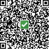 Healthcare Providers Similar to 1235368770 NPI Number | NPI Registry | www.DataLabs.Health