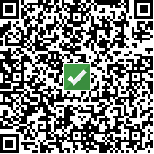 Healthcare Providers Similar to 1235368895 NPI Number | NPI Registry | www.DataLabs.Health