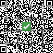 Healthcare Providers Similar to 1235369281 NPI Number | NPI Registry | www.DataLabs.Health