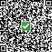 Healthcare Providers Similar to 1235369364 NPI Number | NPI Registry | www.DataLabs.Health