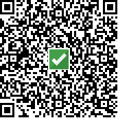 Healthcare Providers Similar to 1235369422 NPI Number | NPI Registry | www.DataLabs.Health