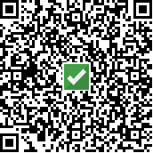 Healthcare Providers Similar to 1235369976 NPI Number | NPI Registry | www.DataLabs.Health