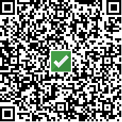 Healthcare Providers Similar to 1235370123 NPI Number | NPI Registry | www.DataLabs.Health