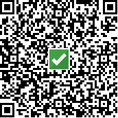 Healthcare Providers Similar to 1235370180 NPI Number | NPI Registry | www.DataLabs.Health