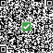 Healthcare Providers Similar to 1235370420 NPI Number | NPI Registry | www.DataLabs.Health