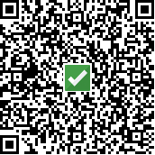 Healthcare Providers Similar to 1235370784 NPI Number | NPI Registry | www.DataLabs.Health